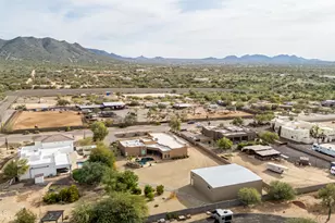 36830 N 28th St, Cave Creek, AZ 85331 - Photo 72