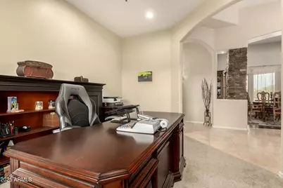 36830 N 28th Street, Cave Creek, AZ 85331 - Photo 16