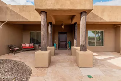 36830 N 28th Street, Cave Creek, AZ 85331 - Photo 10