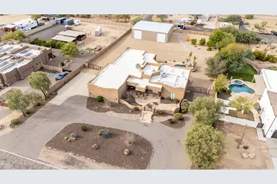 36830 N 28th Street, Cave Creek, AZ 85331 - Photo 62