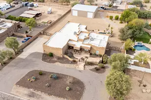 36830 N 28th St, Cave Creek, AZ 85331 - Photo 62