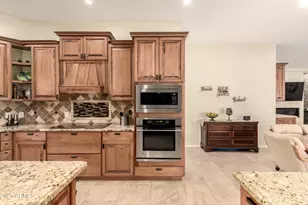 36830 N 28th St, Cave Creek, AZ 85331 - Photo 22