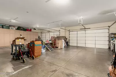 36830 N 28th Street, Cave Creek, AZ 85331 - Photo 52