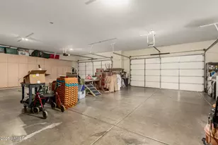 36830 N 28th St, Cave Creek, AZ 85331 - Photo 52