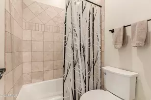 36830 N 28th St, Cave Creek, AZ 85331 - Photo 50