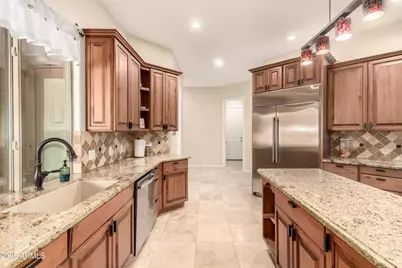 36830 N 28th Street, Cave Creek, AZ 85331 - Photo 20