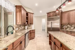 36830 N 28th St, Cave Creek, AZ 85331 - Photo 20