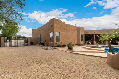 36830 N 28th Street, Cave Creek, AZ 85331 - Photo 56