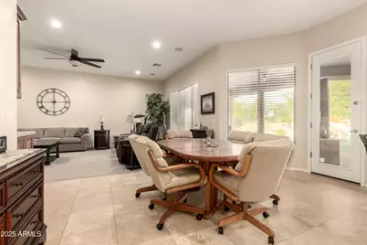 36830 N 28th Street, Cave Creek, AZ 85331 - Photo 26