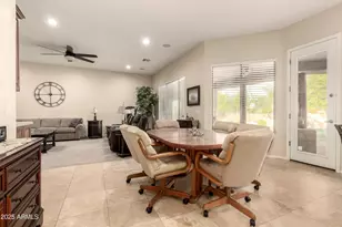 36830 N 28th St, Cave Creek, AZ 85331 - Photo 26