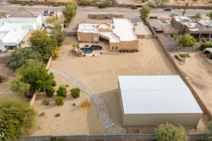 36830 N 28th St, Cave Creek, AZ 85331 - Photo 64