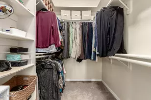 36830 N 28th St, Cave Creek, AZ 85331 - Photo 38