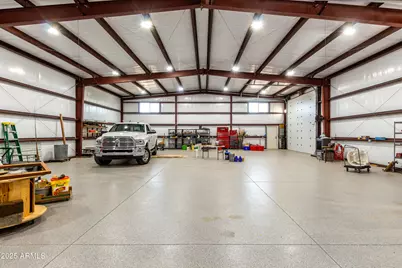 36830 N 28th Street, Cave Creek, AZ 85331 - Photo 58