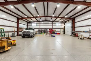 36830 N 28th St, Cave Creek, AZ 85331 - Photo 58