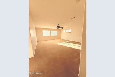 22043 W Shadow Drive, Buckeye, AZ 85326 - Photo 16