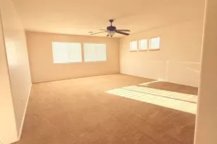 22043 W Shadow Dr, Buckeye, AZ 85326 - Photo 16