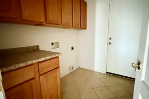 22043 W Shadow Dr, Buckeye, AZ 85326 - Photo 12