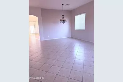 22043 W Shadow Drive, Buckeye, AZ 85326 - Photo 2