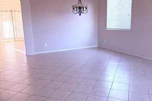 22043 W Shadow Dr, Buckeye, AZ 85326 - Photo 2