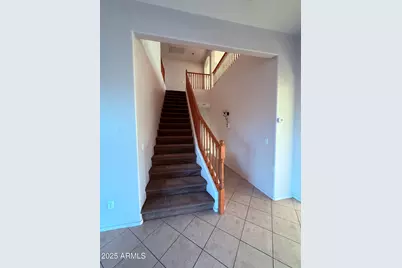 22043 W Shadow Drive, Buckeye, AZ 85326 - Photo 4