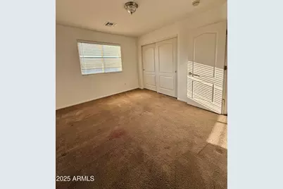 22043 W Shadow Drive, Buckeye, AZ 85326 - Photo 20