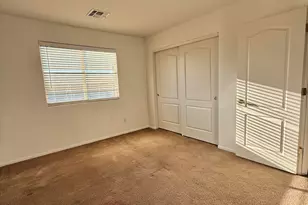 22043 W Shadow Dr, Buckeye, AZ 85326 - Photo 20