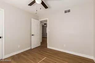 13637 S Watermann Ln, Buckeye, AZ 85326 - Photo 18