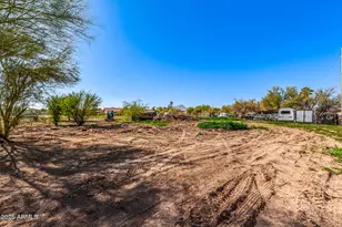 13637 S Watermann Ln, Buckeye, AZ 85326 - Photo 28