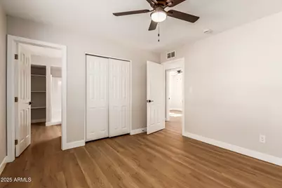 13637 S Watermann Lane, Buckeye, AZ 85326 - Photo 12