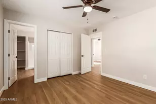 13637 S Watermann Ln, Buckeye, AZ 85326 - Photo 12