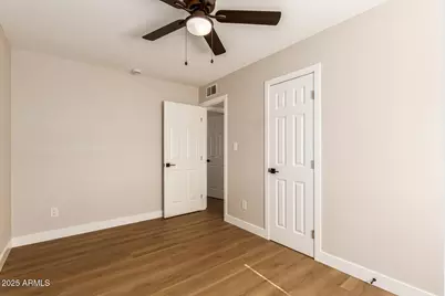 13637 S Watermann Lane, Buckeye, AZ 85326 - Photo 16