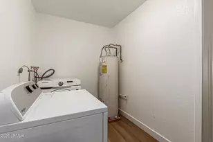 13637 S Watermann Ln, Buckeye, AZ 85326 - Photo 24