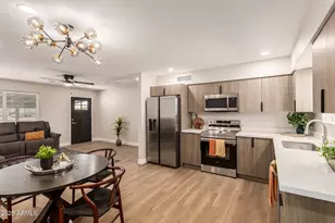 13637 S Watermann Ln, Buckeye, AZ 85326 - Photo 8