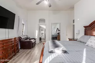 128 N 166th Ln, Goodyear, AZ 85338 - Photo 16