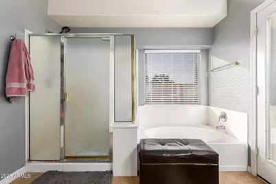 128 N 166th Lane, Goodyear, AZ 85338 - Photo 18