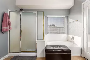 128 N 166th Ln, Goodyear, AZ 85338 - Photo 18