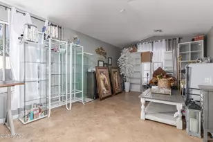 128 N 166th Ln, Goodyear, AZ 85338 - Photo 6