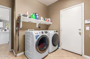 128 N 166th Ln, Goodyear, AZ 85338 - Photo 26