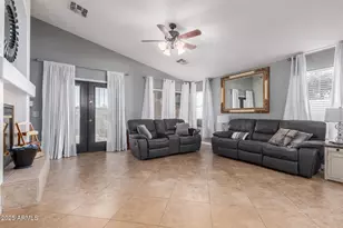 128 N 166th Ln, Goodyear, AZ 85338 - Photo 12