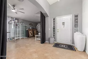 128 N 166th Ln, Goodyear, AZ 85338 - Photo 4