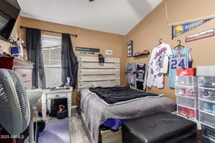 128 N 166th Ln, Goodyear, AZ 85338 - Photo 24