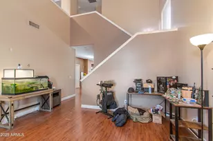 3751 W Whitman Dr, Anthem, AZ 85086 - Photo 4