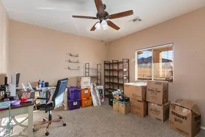 3751 W Whitman Drive, Anthem, AZ 85086 - Photo 34