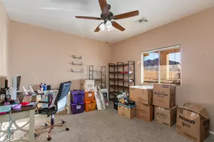 3751 W Whitman Dr, Anthem, AZ 85086 - Photo 34