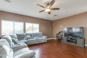 3751 W Whitman Dr, Anthem, AZ 85086 - Photo 14