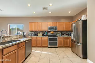 3751 W Whitman Dr, Anthem, AZ 85086 - Photo 6