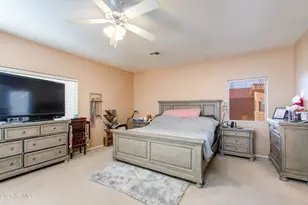 3751 W Whitman Dr, Anthem, AZ 85086 - Photo 16