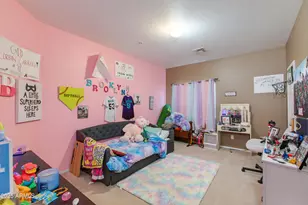 3751 W Whitman Dr, Anthem, AZ 85086 - Photo 28