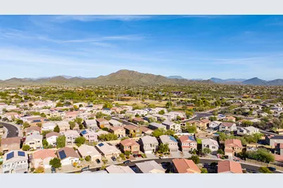 3751 W Whitman Drive, Anthem, AZ 85086 - Photo 48