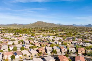 3751 W Whitman Dr, Anthem, AZ 85086 - Photo 48